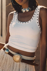 Shop The Look: Golden Hour Babe