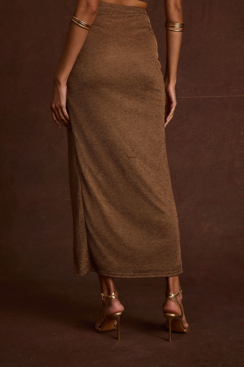Shop The Look: Sun & Champagne
