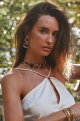 Shop The Look: Resort Terrace