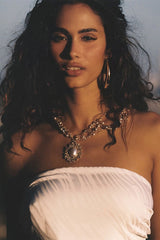 Shop the Look: Belleza Sets