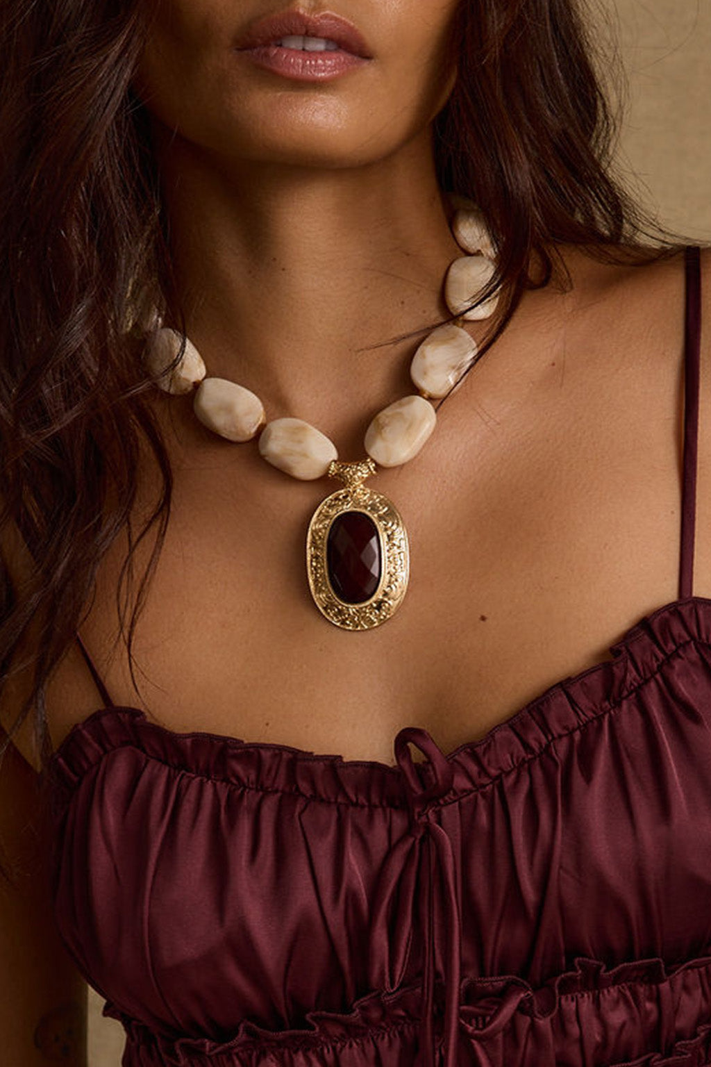 Shop The Look: Resort Ready